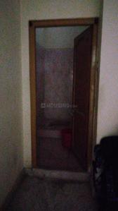 Image of 2000 Sq.ft 2 BHK Builder Floor for rent in Housing Board Colony, Anantapur for Rs. 8500