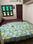Bedroom Image of None in Mogappair, Chennai