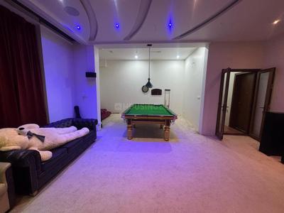 3rd Stage Bedroom One 2