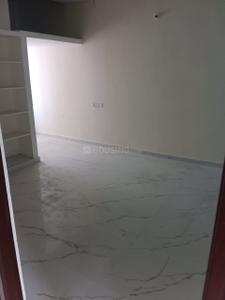 Hall Image of 1170 Sq.ft 2 BHK Apartment / Flat for sale in Peerzadiguda Hyderabad for Rs. 5200000