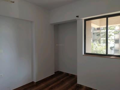 Bedroom Image of 774 Sq.ft 2 BHK Apartment / Flat for sale in Palava Phase 2 Thane for Rs. 5600000