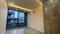 Block B, Sushant Lok Phase 1 Bedroom 2