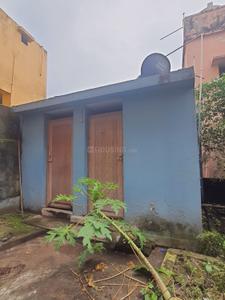 Bathroom Image of 1760 Sq.ft 2 BHK Independent House for rent in Birsa Nagar Jamshedpur for Rs. 9000