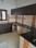 B10 gaytri nagar Indra nagar lucknow Kitchen 1