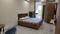Rw croma Bedroom 2