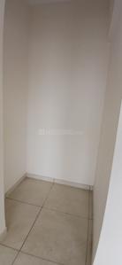 Bedroom Image of 1200 Sq.ft 2.5 BHK Apartment / Flat for rent in VJ Yashone Infinitee, Punawale Pune for Rs. 25000