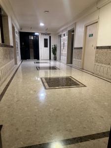 Hall Image of 2300 Sq.ft 4 BHK Apartment / Flat for sale in Hiranandani Gardens Octavius, Powai Mumbai for Rs. 100000000