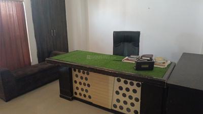Bedroom Image of 1125 Sq.ft 2 BHK Apartment / Flat for sale in Shourya Aura Chimera, Raj Nagar Extension Ghaziabad for Rs. 6000000