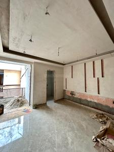 Bedroom Image of 1836 Sq.ft 3 BHK Builder Floor for sale in Sector 23 Gurgaon for Rs. 23900000