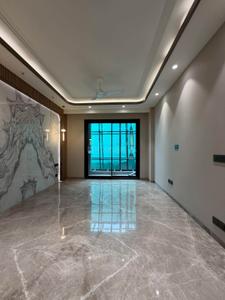 Hall Image of 2250 Sq.ft 4 BHK Builder Floor for sale in Mayfield Garden Gurgaon for Rs. 36500000