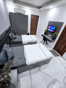 Image of Cloud Nine Rooms in Sector 62, Gurgaon