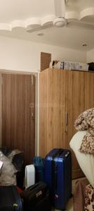 Hall Image of 2400 Sq.ft 3 BHK Builder Floor for sale in Malibu Town Floors, Sector 47 Gurgaon for Rs. 33000000