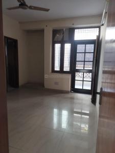 Hall Image of 1800 Sq.ft 3 BHK Builder Floor for sale in Sector 52 Gurgaon for Rs. 23500000