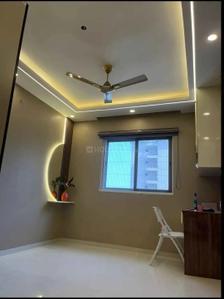 Hall Image of 920 Sq.ft 2 BHK Apartment / Flat for sale in Global Techies Town, Thirupalya Bengaluru for Rs. 12000000