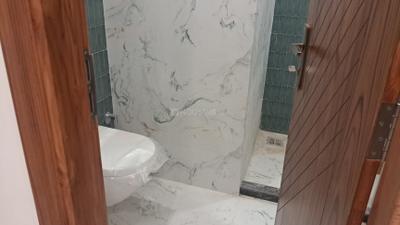 Image of 1750 Sq.ft 3 BHK Builder Floor for sale in BPTP District 3, Sector 84, Faridabad for Rs. 17600000
