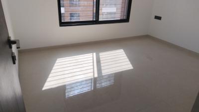 Bedroom Image of 1500 Sq.ft 3 BHK Apartment / Flat for rent in Unique Legacy Grand, Keshav Nagar Pune for Rs. 37000