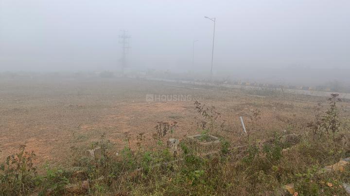 Abhaya Flutus Nest Main Image 1