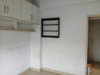 Bedroom Image of 400 Sq.ft 1 BHK Apartment / Flat for sale in Ramsons Kshitij, Sector 95 Gurgaon for Rs. 3500000