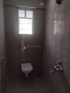 Image of 1250 Sq.ft 3 BHK Apartment / Flat for rent in Parvati Darshan, Pune for Rs. 47000