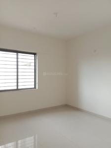 Bedroom Image of 2600 Sq.ft 4 BHK Apartment / Flat for sale in Tigers Nest, Bhugaon Pune for Rs. 26000000