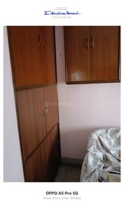 Bedroom Image of 655 Sq.ft 2 BHK Apartment / Flat for sale in Garfa Kolkata for Rs. 3400000
