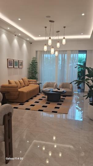 Oakwood At The Prestige City Main Image 1