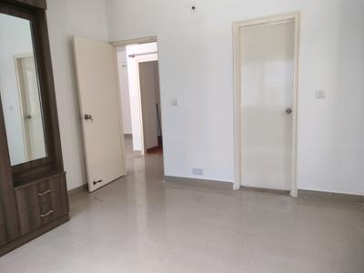 Bedroom Image of 1000 Sq.ft 2 BHK Apartment / Flat for rent in S V Milan, Whitefield Bengaluru for Rs. 48000
