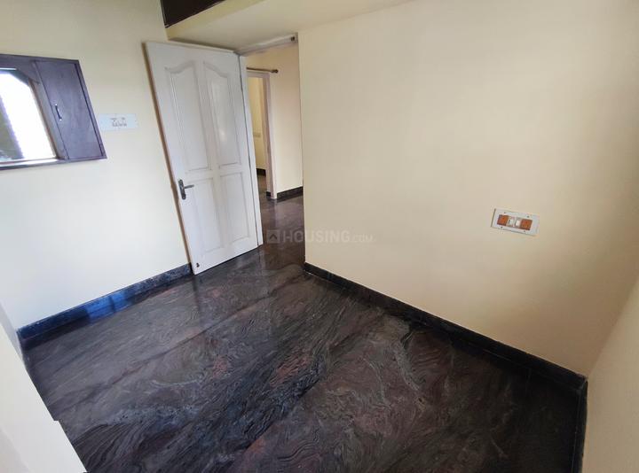 Vajarahalli Bedroom 1