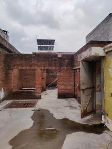Image of 1350 Sq.ft 4 BHK Independent House for sale in Swaraj Nagar, Kanpur for Rs. 17000000
