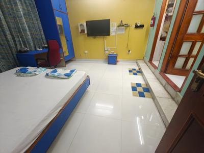Bedroom Image of 6000 Sq.ft 6 BHK Villa for sale in LDA Vishesh Khand, Gomti Nagar Lucknow for Rs. 62500000