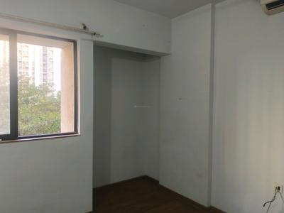 Bedroom Image of 1435 Sq.ft 3 BHK Apartment / Flat for sale in Lodha Palava Downtown, Palava Phase 2 Thane for Rs. 7000000