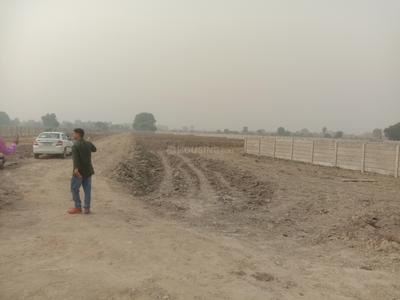 Image of 100 Sq.ft Residential Plot / Land for sale in Dadri, Greater Noida for Rs. 2000000