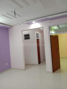 Living Room Image of 2360 Sq.ft 3 BHK Independent House for rent in Mohaddipur Gorakhpur for Rs. 12000