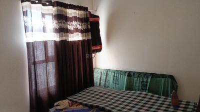 Bedroom Image of 645 Sq.ft 3 BHK Apartment / Flat for sale in GLS Avenue 51, Sector 92 Gurgaon for Rs. 6500000