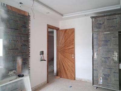 Bedroom Image of 1050 Sq.ft 2 BHK Apartment / Flat for sale in Capital Hometech Homes, Sector 51 Noida for Rs. 6000000