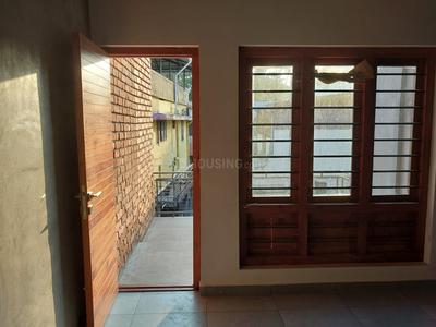 Bedroom Image of Gilgal in Eanchakkal, Thiruvananthapuram