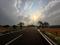 Devanahalli Plot View 2
