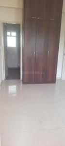 Bedroom Image of 1454 Sq.ft 3 BHK Apartment / Flat for sale in Chettipunyam Chennai for Rs. 6900000