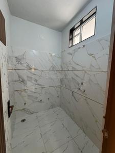 Bathroom Image of 2650 Sq.ft 6 BHK Villa for sale in Kalwad Road Jaipur for Rs. 14500000