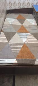 Bedroom Image of SEWA NIWAS in Utrathiya, Zirakpur