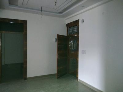 Living Room Image of 1265 Sq.ft 3 BHK Apartment / Flat for sale in Rajendra Nagar Ghaziabad for Rs. 7650000