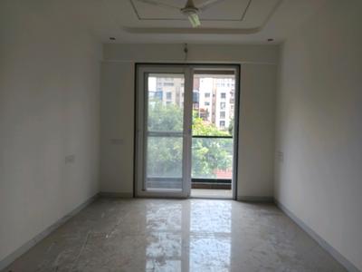 Bedroom Image of 2101 Sq.ft 4 BHK Apartment / Flat for sale in Majestique Ephelia, Kondhwa Pune for Rs. 22000000