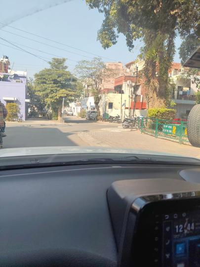 Phase 1, Sector 55 Main Image 1