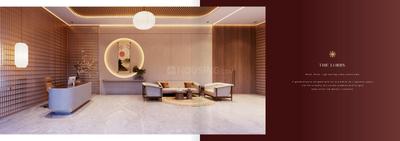 Image of 3600 Sq.ft 4 BHK Apartment / Flat for sale in Vastrapur, Ahmedabad for Rs. 39500000