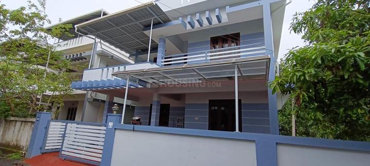 Indipendent House More Images 1