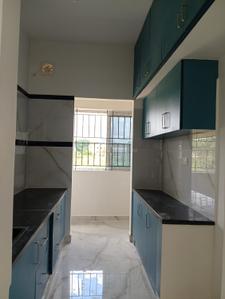 Image of 5200 Sq.ft 6 BHK Independent House for sale in K R Puram, Bengaluru for Rs. 24000000
