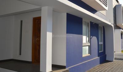 Image of 1500 Sq.ft 3 BHK Independent House for sale in Puthuppariyaram, Palakkad for Rs. 4950000