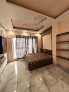 Hall Image of 1200 Sq.ft 2 BHK Apartment / Flat for sale in Sahastradhara Road Dehradun for Rs. 8300000