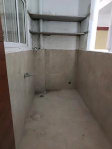 Drying Area Image of 1503 Sq.ft 3 BHK Apartment / Flat for sale in Manikonda Hyderabad for Rs. 11873701