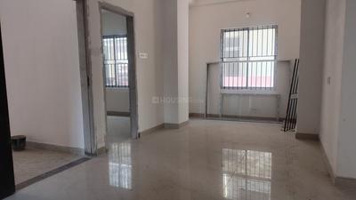 Living Room Image of 1280 Sq.ft 3 BHK Apartment / Flat for sale in Barbari Village Guwahati for Rs. 5800000